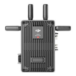 Odbiornik sygnału wideo DJI