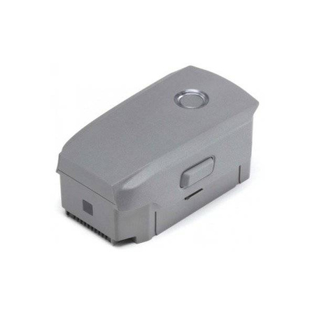 Akumulator DJI Mavic 2 Enterprise (3850 mAh)