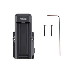 DJI PROSSD Mount