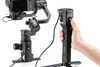 Tethered Control Handle DJI Ronin-S