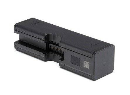 Hub ładowania DJI Mavic 2