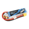 GensAce LiPo 1800mAh 11.1V 45C 3S1P XT60 battery