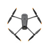 DJI Mavic 3 Enterprise C2 + DJI Care 1 year