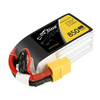 Akumulator Tattu 850mAh 11.1V 75C 3S1P Konektor XT60