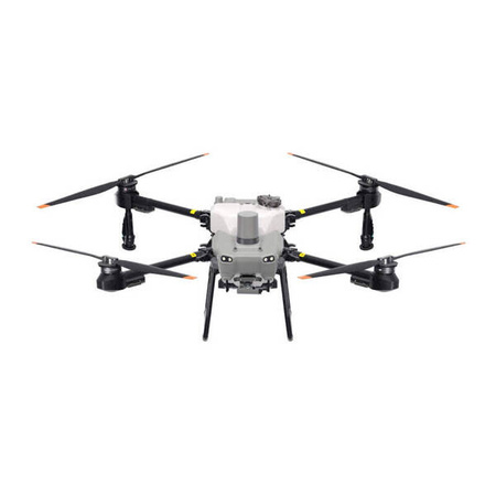 DJI Agras T25 drone