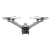 Dron DJI Matrice 4D C2 wersja Combo + DJI Care Plus 1 rok