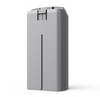 DJI Mini 2 Intelligent Flight Battery DJI Mini 2 (Mavic Mini 2) 2250mAh