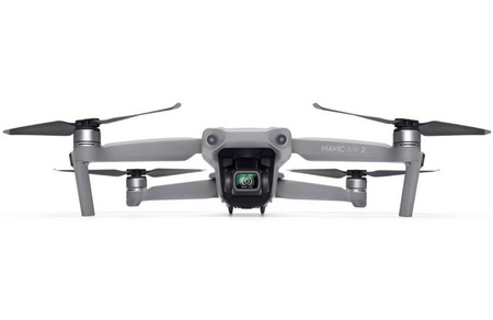 DJI Mavic Air 2 Fly More Combo (DJI Smart Controller)