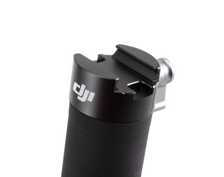 DJI Ronin BG30 Grip