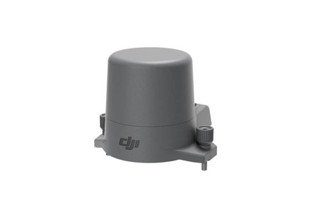 Moduł RTK do drona DJI Mavic 2 Enterprise Advanced