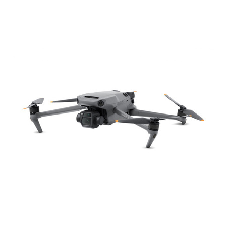 DJI MAVIC 3 FLY MORE COMBO