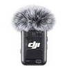 System mikrofonów bezprzewodowych DJI Mic 2 (2 TX + 1 RX)
