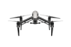 DJI Inspire 2 X7 Advanced Kit (licencje + cendence)