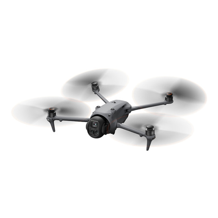 Dron DJI Mavic 4 Pro (DJI RC 2)