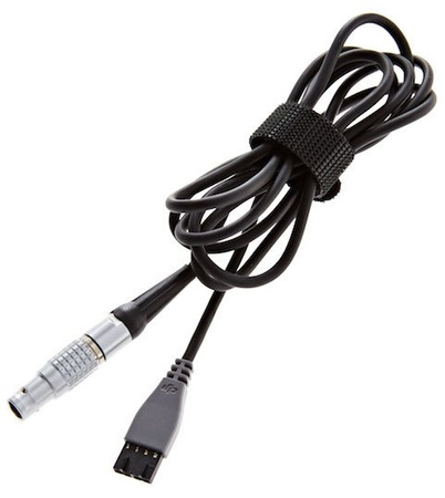 DJI Focus do Inspire 2 ( kabel 1.2m )