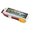 Akumulator Gens Ace Soaring 3300mAh 14.8V 30C 4S1P XT90