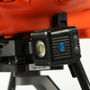 Lume Cube Light for Typhoon H, H Plus, H520