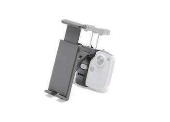 Uchwyt na tablet DJI Mavic Air 2 / DJI Mini 2