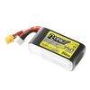 Akumulator Tattu R-Line 750mAh 11.1V 95C 3S1P XT30U-F