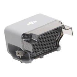 AS1 speaker for DJI Matrice 4