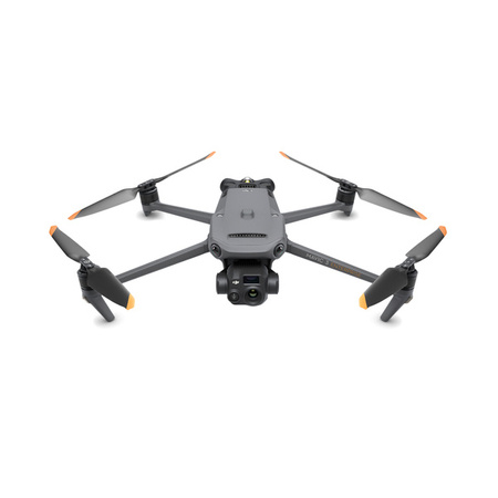 DJI Mavic 3 Thermal C2 + DJI Care 1 year