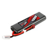 Akumulator Gens Ace 4000mAh 7,4V 60C 2S1P T-plug Bashing