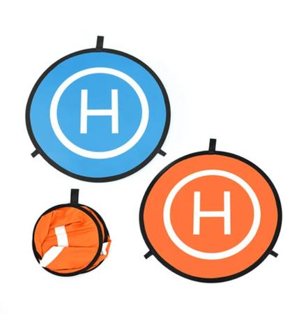 Landing pad for drones PGYTECH 55cm (P-GM-101)