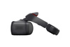 Gogle FPV DJI Goggles Racing Edition
