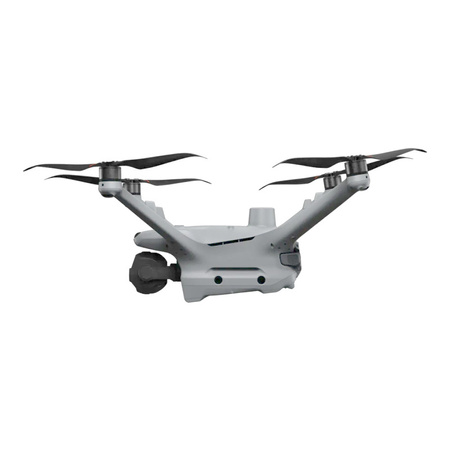 DJI Matrice 4TD Dron C2 Combo + DJI Care Plus 1 year