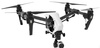 DJI Inspire 1 v2 (bez kamery)