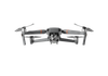DJI Mavic 2 Enterprise Advanced