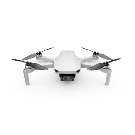 DJI Mini SE