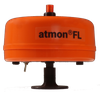 ATMON FL technical inspection / Diagnostics