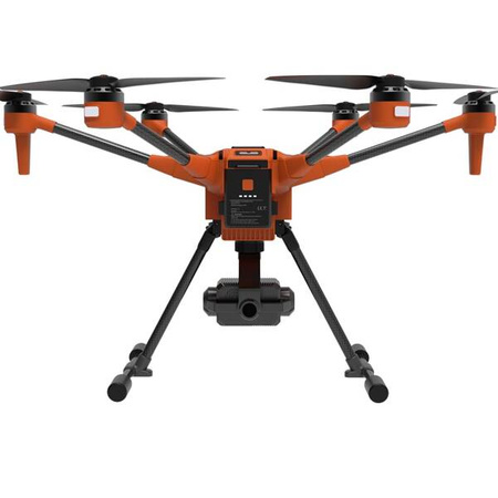 Dron Yuneec H600 Enterprise
