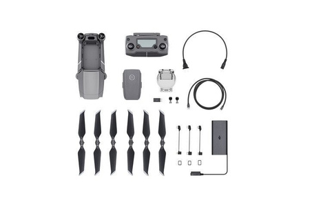 DJI Mavic 2 Pro Refurbished