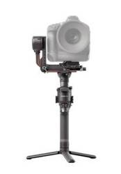 Stabilizator DJI RS 2 (Ronin-S2)