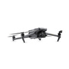 Dron DJI Mavic 3 Thermal C2 + DJI Care 2 lata