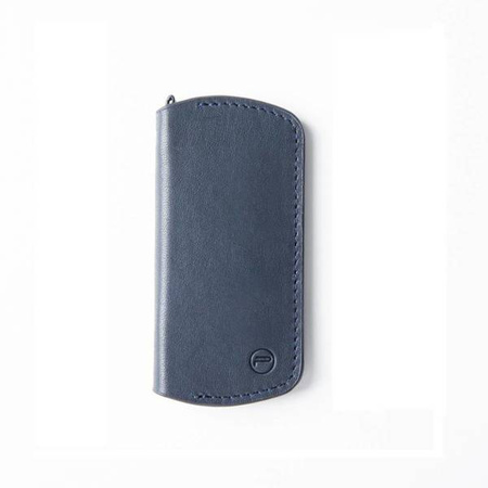 Memory card wallet PGYTECH (P-CB-036) deep navy
