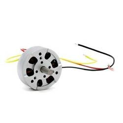 DJI FPV Propulsion Motor (Long)