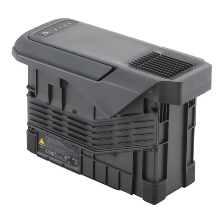 TB65 Intelligent Flight Battery for Matrice 350