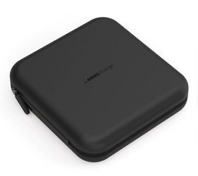 Omnicharge Etui Pokrowiec podróżny dla Omni 20+ Omni Protective Case