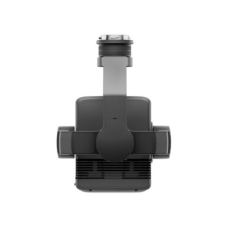 Kamera DJI Zenmuse L2 + DJI Care 2 lata