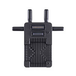 DJI Ronin 4D Video Transmitter