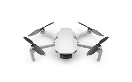 DJI Mavic Mini