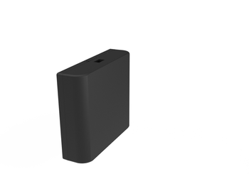 T-One Battery/1Pcs (10.000mAh/7,4v)