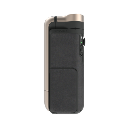 PowerVision S1 ExplorerKit (Black)