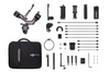 DJI RS 2 Pro Combo (Ronin-S2 Pro Combo)