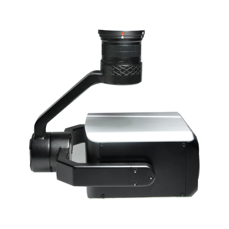 Kamera Viewpro Z30TM 30x zoom z geolokalizacją