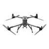 Dron DJI Matrice 400 + DJI Care Plus 1 rok