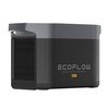 Bateria do EcoFlow DELTA 2 Max